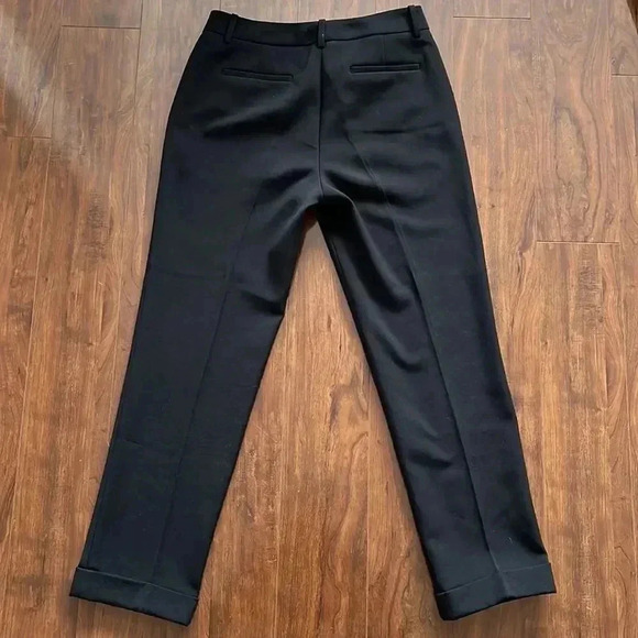 BCBG Pants - Picture 10 of 10